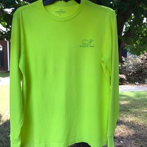 Vineyard Vines T/Shirt